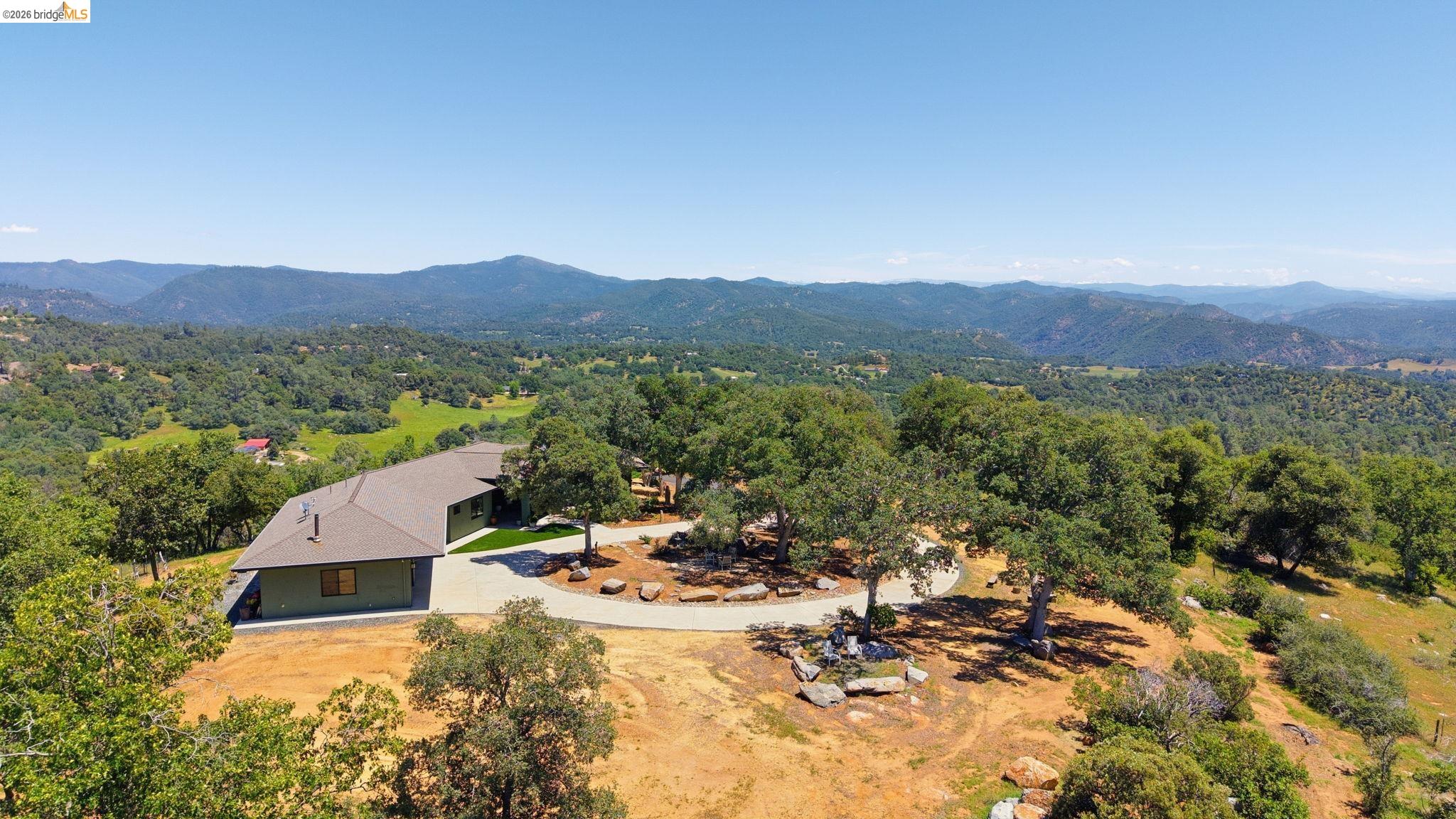 16010 Granite Park Rd, Sonora, CA, 95370, USA, 3 Bedrooms Bedrooms, ,4 BathroomsBathrooms,Residential,Active,16010 Granite Park Rd,41135067
