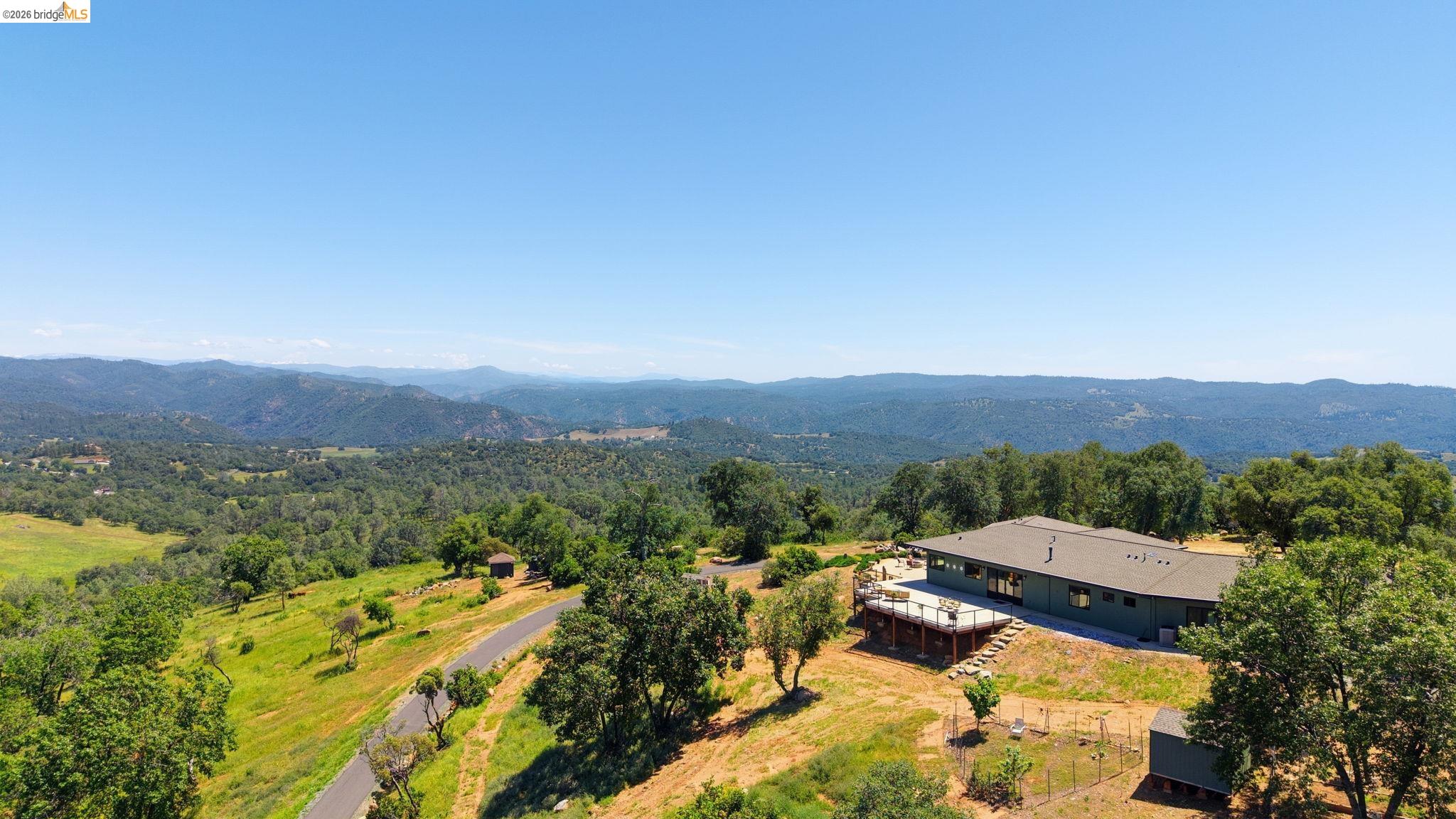 16010 Granite Park Rd, Sonora, CA, 95370, USA, 3 Bedrooms Bedrooms, ,4 BathroomsBathrooms,Residential,Active,16010 Granite Park Rd,41135067