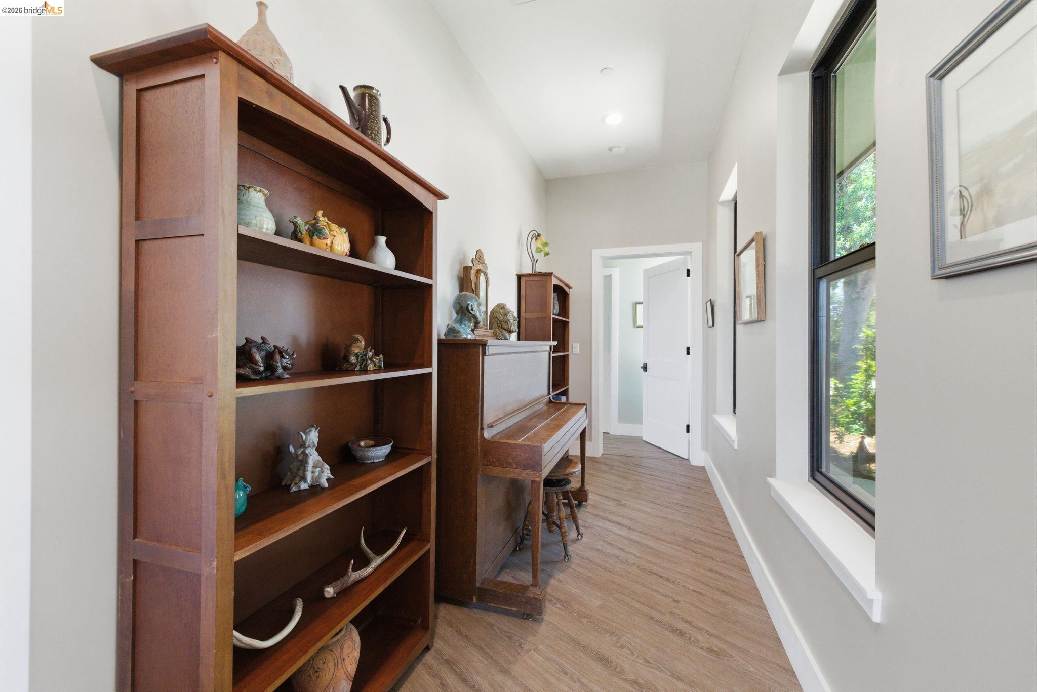 16010 Granite Park Rd, Sonora, CA, 95370, USA, 3 Bedrooms Bedrooms, ,4 BathroomsBathrooms,Residential,Active,16010 Granite Park Rd,41135067
