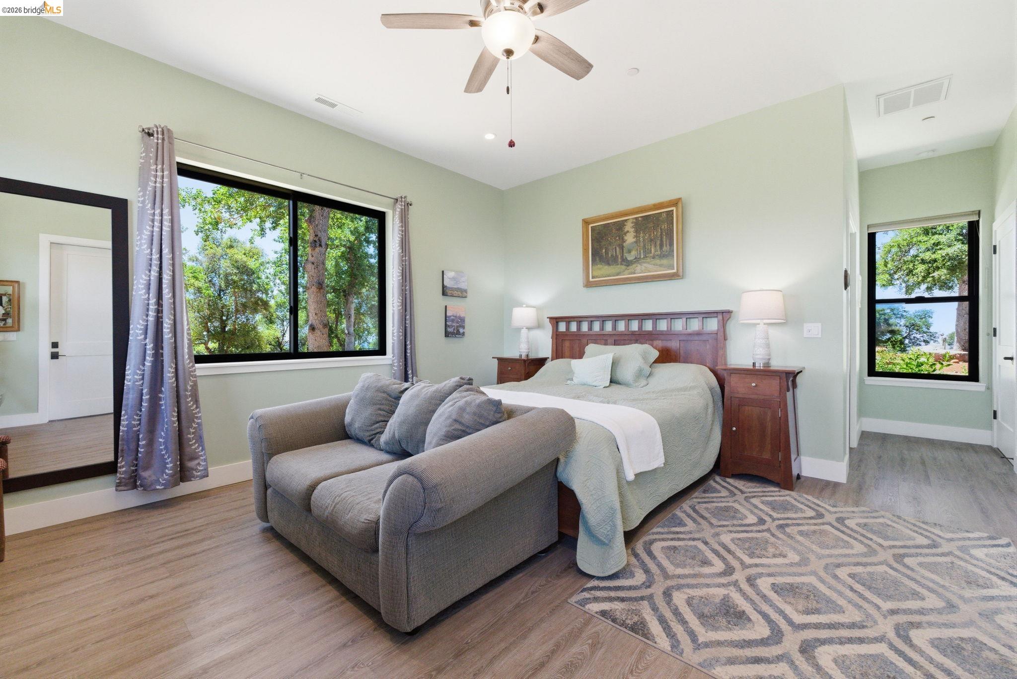 16010 Granite Park Rd, Sonora, CA, 95370, USA, 3 Bedrooms Bedrooms, ,4 BathroomsBathrooms,Residential,Active,16010 Granite Park Rd,41135067