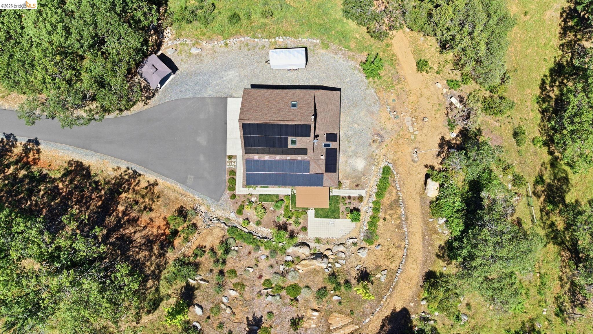 16010 Granite Park Rd, Sonora, CA, 95370, USA, 3 Bedrooms Bedrooms, ,4 BathroomsBathrooms,Residential,Active,16010 Granite Park Rd,41135067
