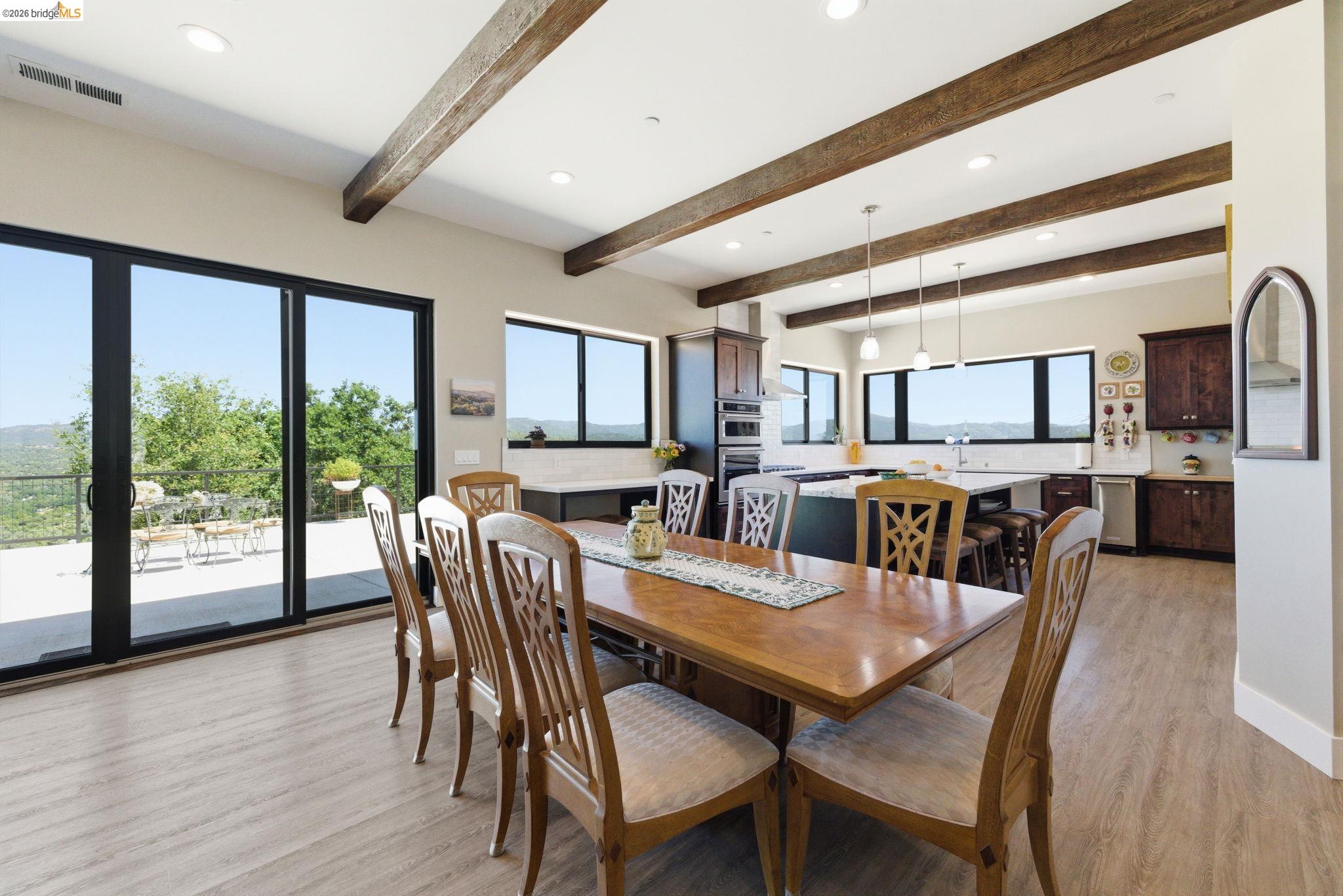 16010 Granite Park Rd, Sonora, CA, 95370, USA, 3 Bedrooms Bedrooms, ,4 BathroomsBathrooms,Residential,Active,16010 Granite Park Rd,41135067