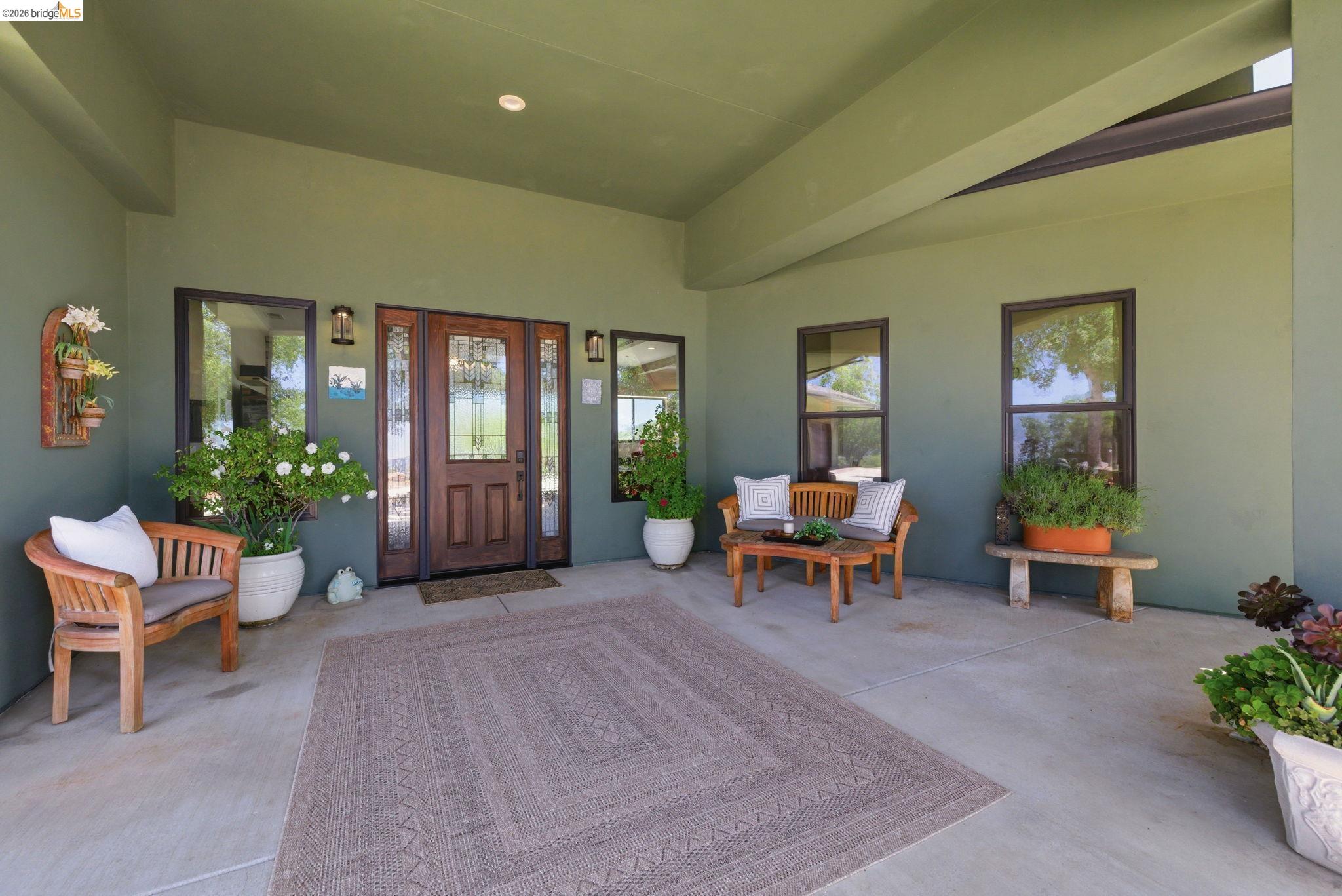 16010 Granite Park Rd, Sonora, CA, 95370, USA, 3 Bedrooms Bedrooms, ,4 BathroomsBathrooms,Residential,Active,16010 Granite Park Rd,41135067