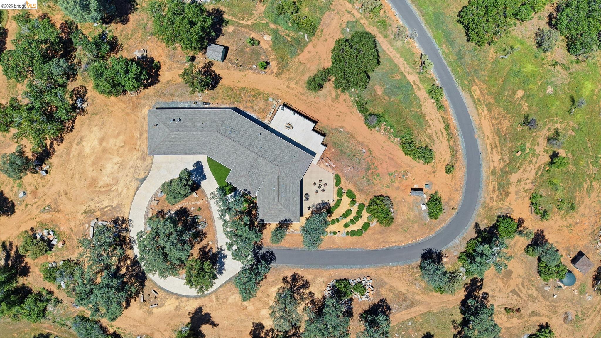 16010 Granite Park Rd, Sonora, CA, 95370, USA, 3 Bedrooms Bedrooms, ,4 BathroomsBathrooms,Residential,Active,16010 Granite Park Rd,41135067