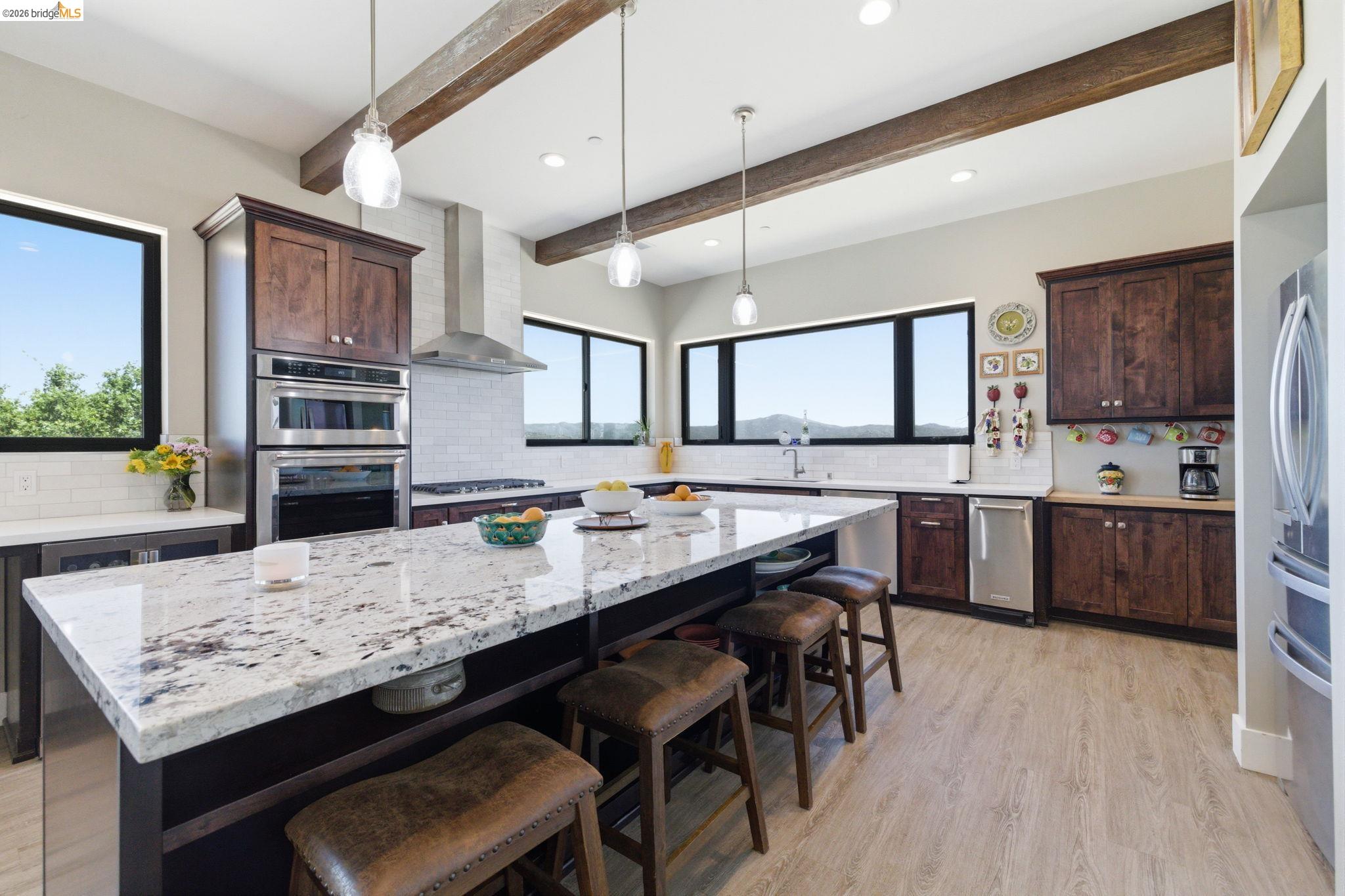 16010 Granite Park Rd, Sonora, CA, 95370, USA, 3 Bedrooms Bedrooms, ,4 BathroomsBathrooms,Residential,Active,16010 Granite Park Rd,41135067