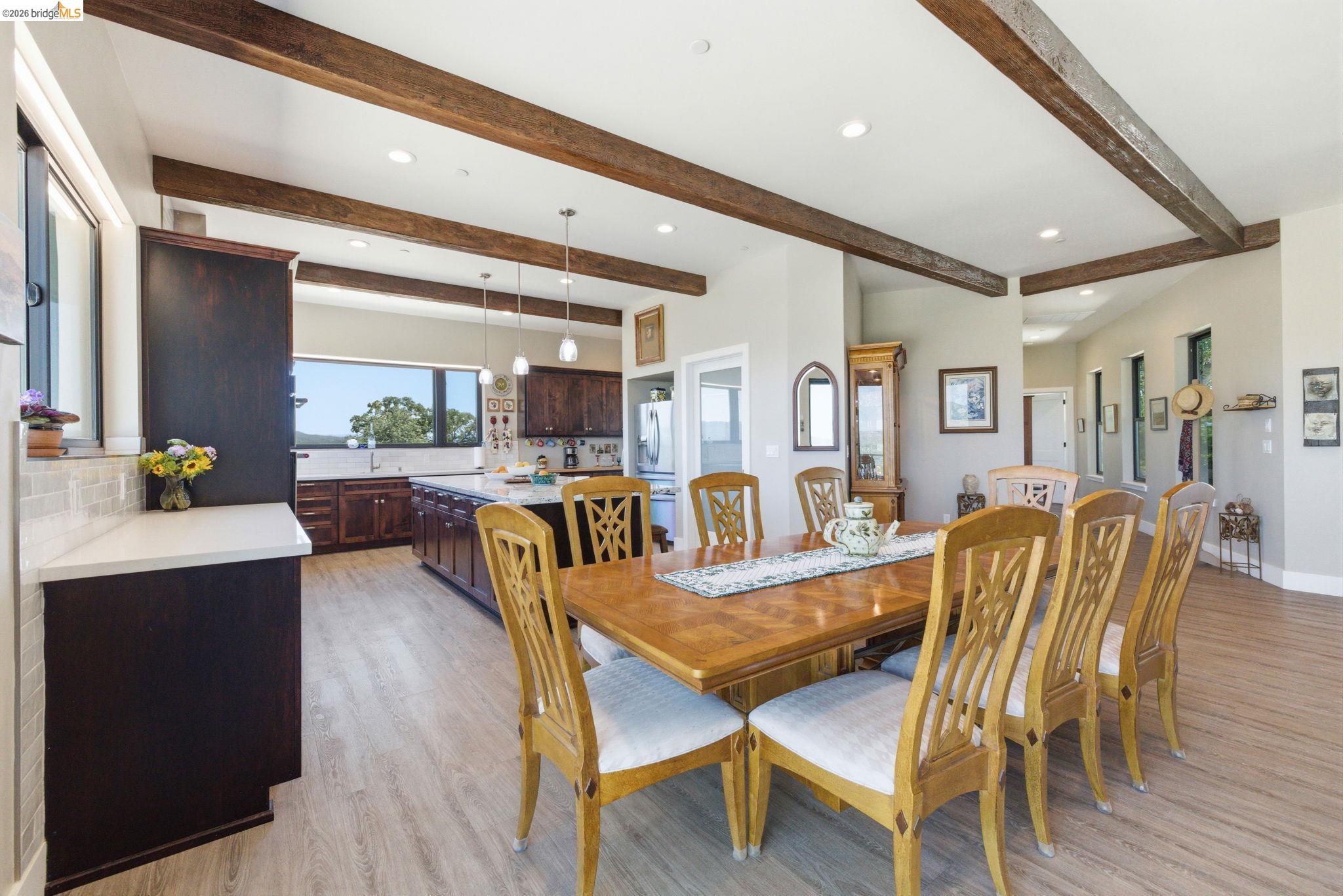 16010 Granite Park Rd, Sonora, CA, 95370, USA, 3 Bedrooms Bedrooms, ,4 BathroomsBathrooms,Residential,Active,16010 Granite Park Rd,41135067
