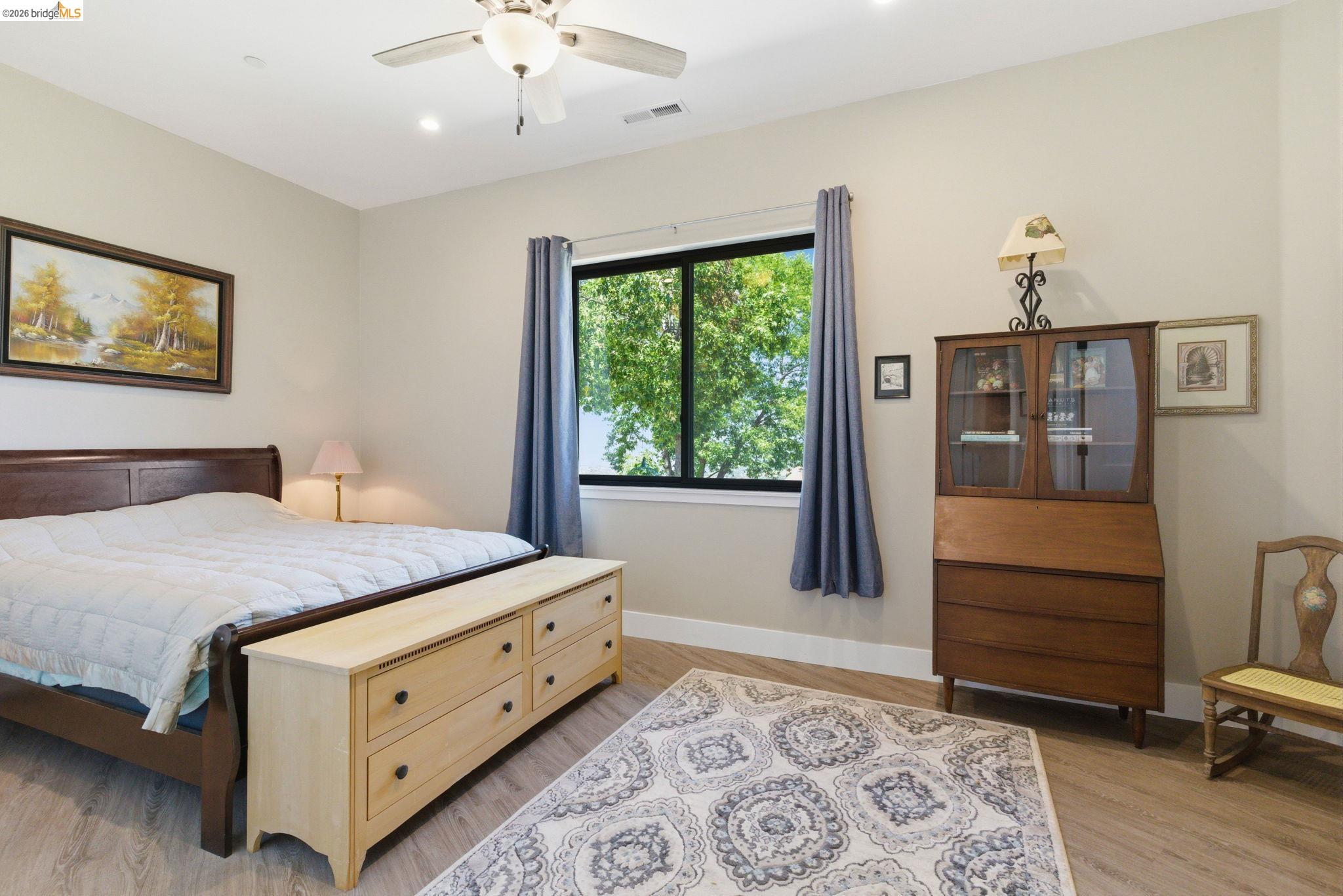 16010 Granite Park Rd, Sonora, CA, 95370, USA, 3 Bedrooms Bedrooms, ,4 BathroomsBathrooms,Residential,Active,16010 Granite Park Rd,41135067