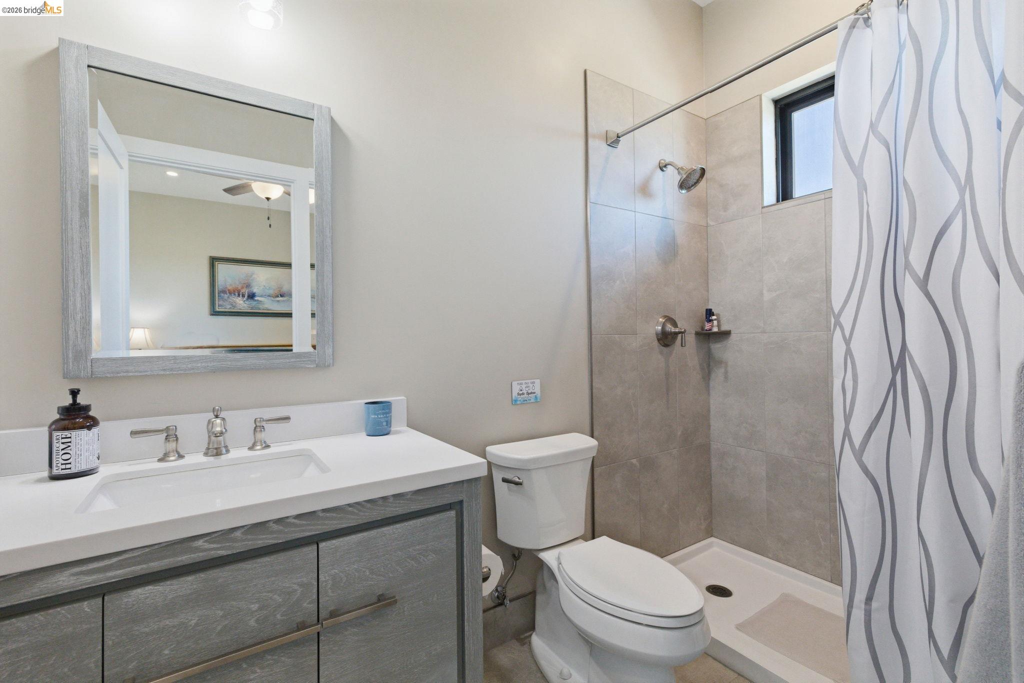 16010 Granite Park Rd, Sonora, CA, 95370, USA, 3 Bedrooms Bedrooms, ,4 BathroomsBathrooms,Residential,Active,16010 Granite Park Rd,41135067