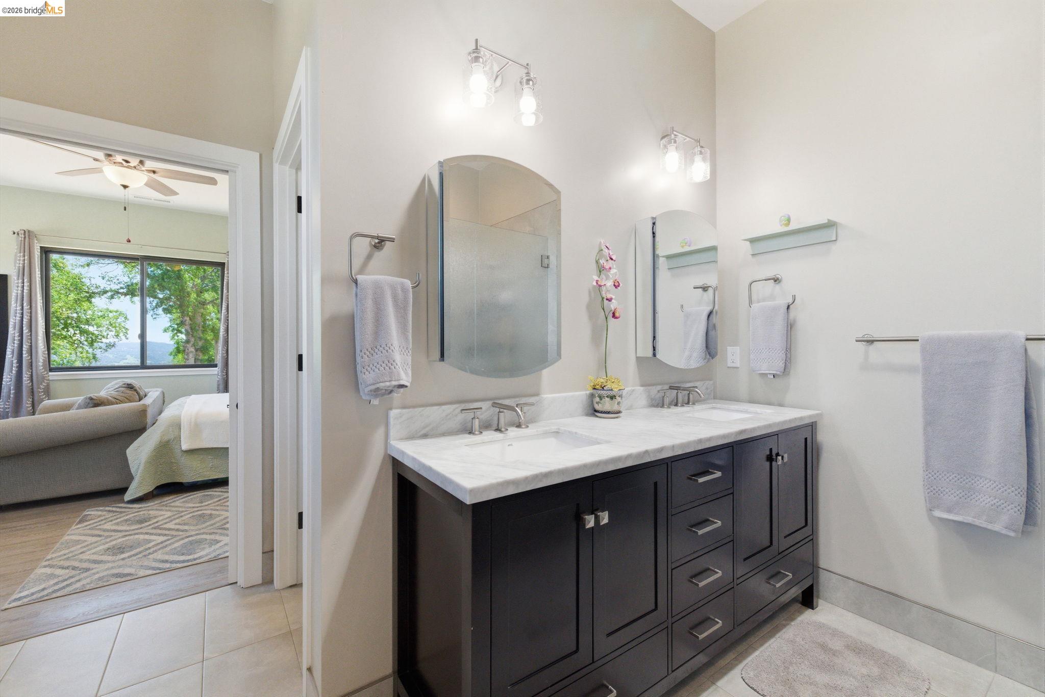 16010 Granite Park Rd, Sonora, CA, 95370, USA, 3 Bedrooms Bedrooms, ,4 BathroomsBathrooms,Residential,Active,16010 Granite Park Rd,41135067