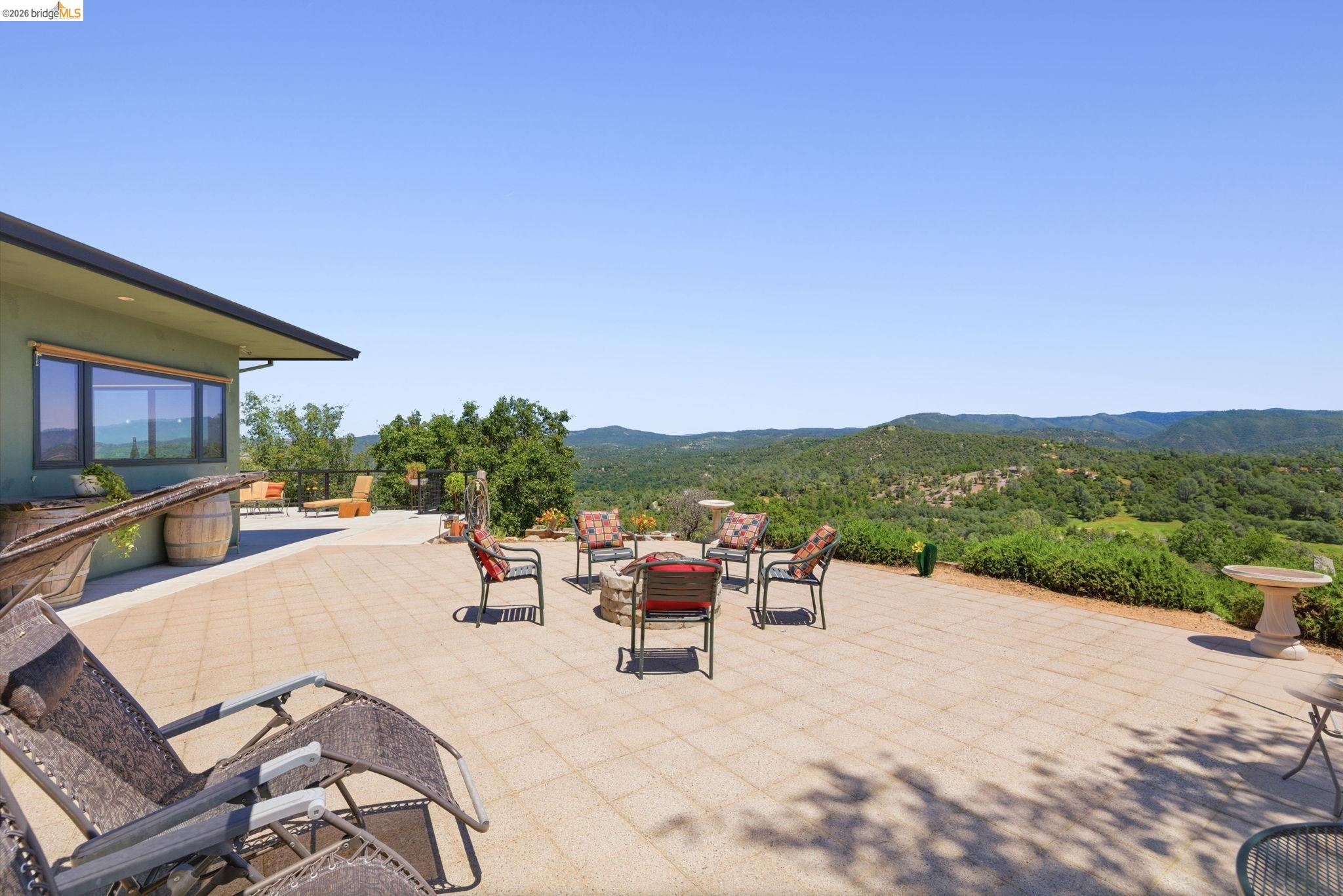 16010 Granite Park Rd, Sonora, CA, 95370, USA, 3 Bedrooms Bedrooms, ,4 BathroomsBathrooms,Residential,Active,16010 Granite Park Rd,41135067