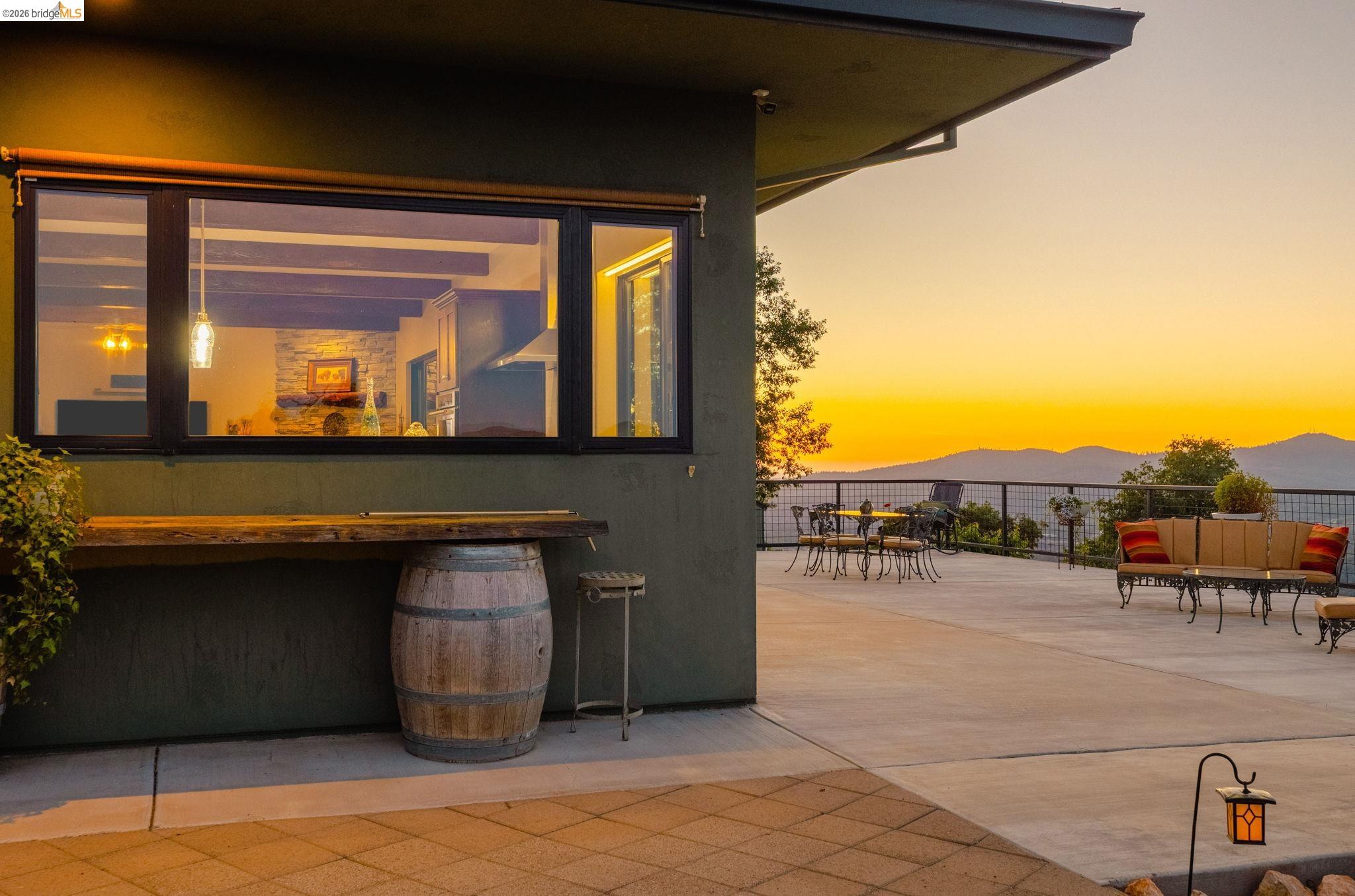 16010 Granite Park Rd, Sonora, CA, 95370, USA, 3 Bedrooms Bedrooms, ,4 BathroomsBathrooms,Residential,Active,16010 Granite Park Rd,41135067