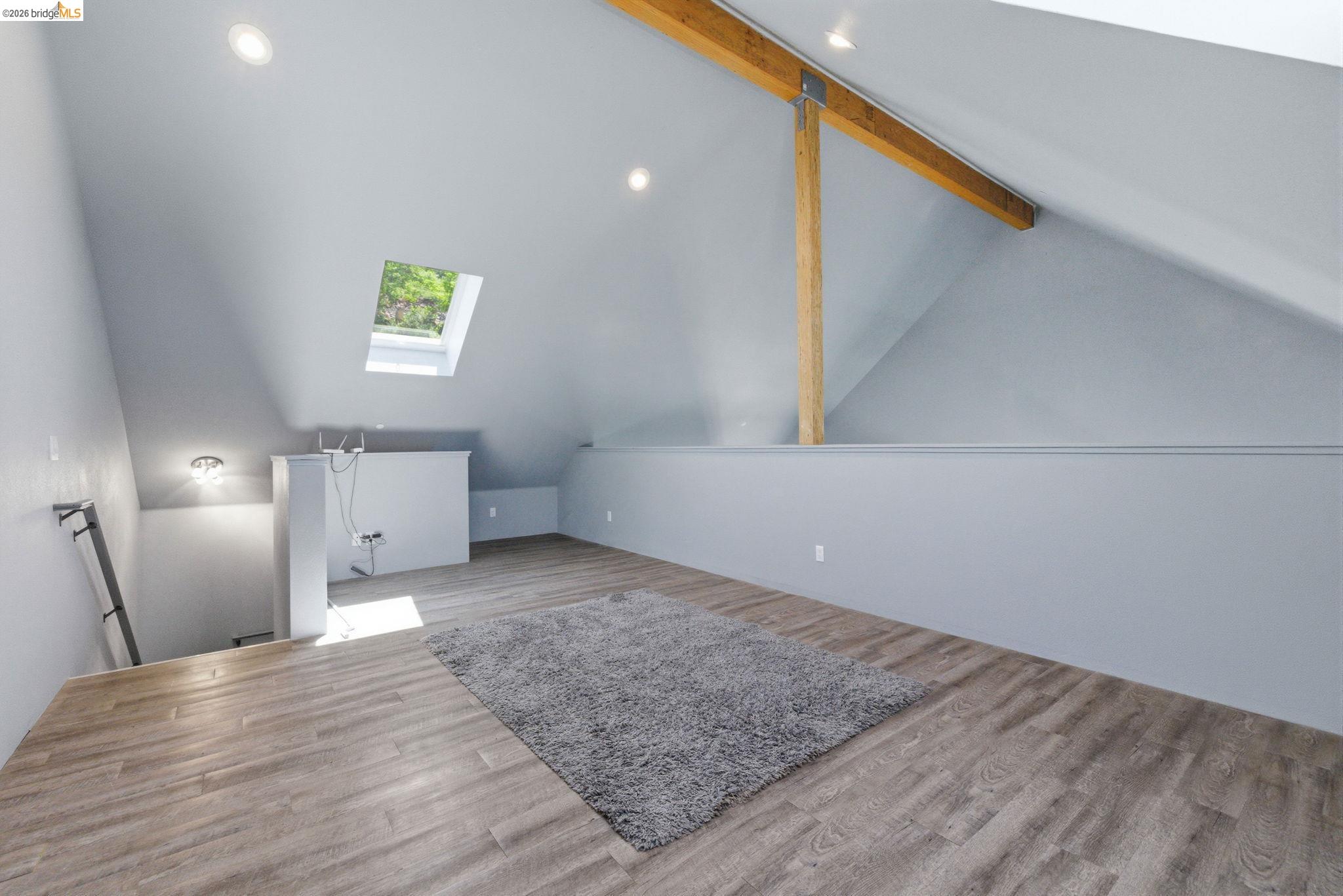 16010 Granite Park Rd, Sonora, CA, 95370, USA, 3 Bedrooms Bedrooms, ,4 BathroomsBathrooms,Residential,Active,16010 Granite Park Rd,41135067