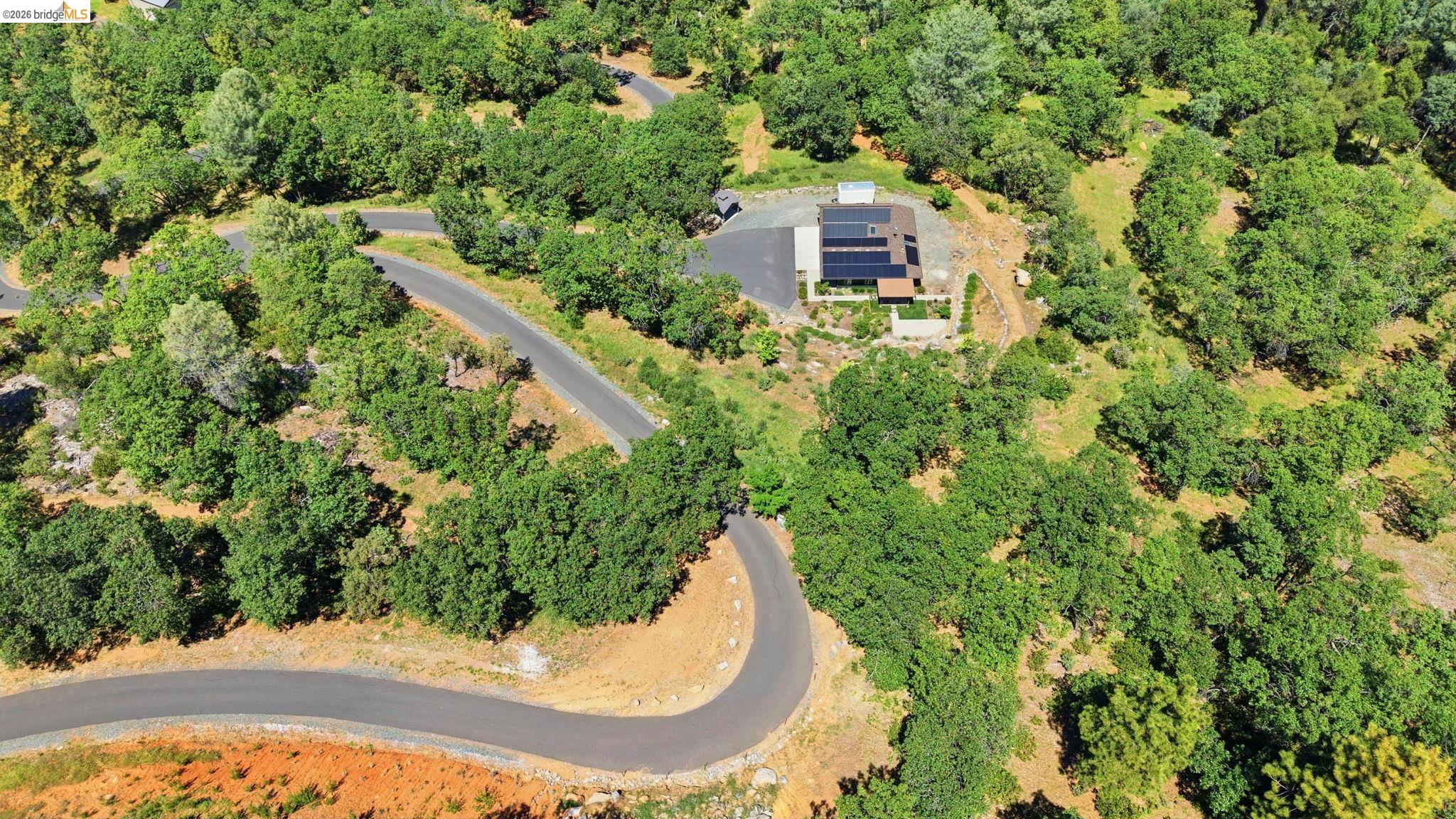 16010 Granite Park Rd, Sonora, CA, 95370, USA, 3 Bedrooms Bedrooms, ,4 BathroomsBathrooms,Residential,Active,16010 Granite Park Rd,41135067