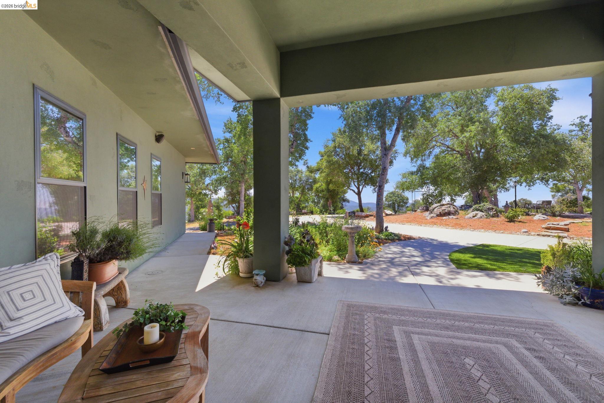 16010 Granite Park Rd, Sonora, CA, 95370, USA, 3 Bedrooms Bedrooms, ,4 BathroomsBathrooms,Residential,Active,16010 Granite Park Rd,41135067