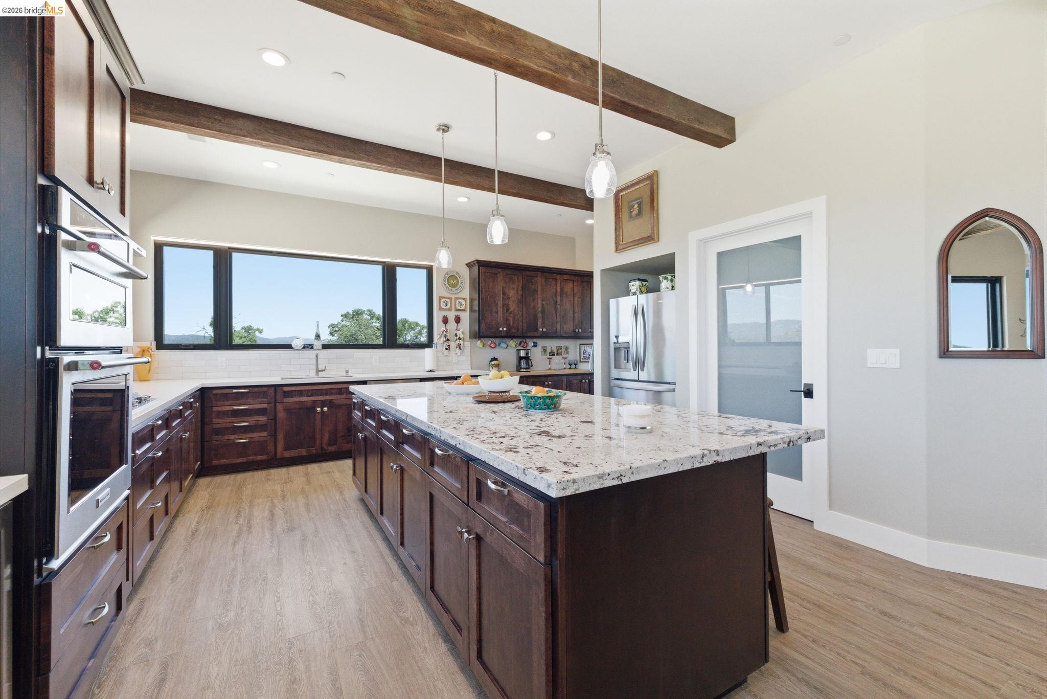 16010 Granite Park Rd, Sonora, CA, 95370, USA, 3 Bedrooms Bedrooms, ,4 BathroomsBathrooms,Residential,Active,16010 Granite Park Rd,41135067