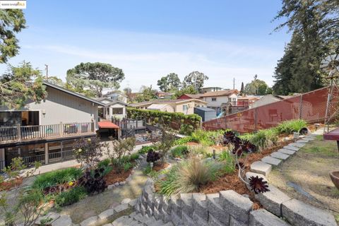 listing image 53