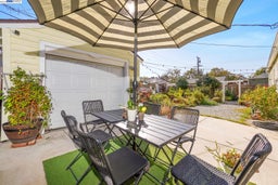 Listing photo 11