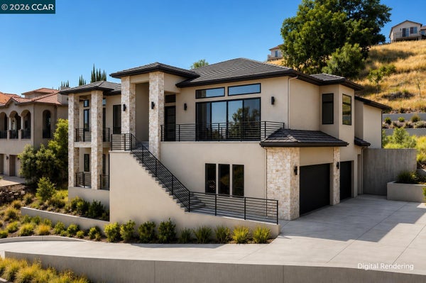 2578 CLUBHOUSE DR W, ROCKLIN, CA 95765 - Image 848a4e17e7b4540616ae018e2b4499aa/1932719451