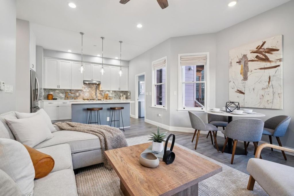 Photo of 3000 26th, San Francisco, CA 94110 (MLS # ML82026389)