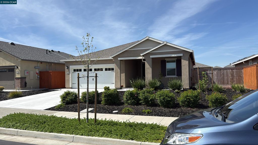Photo of 2080 Park Pl, Rio Vista, CA 94571 (MLS # 41129142)