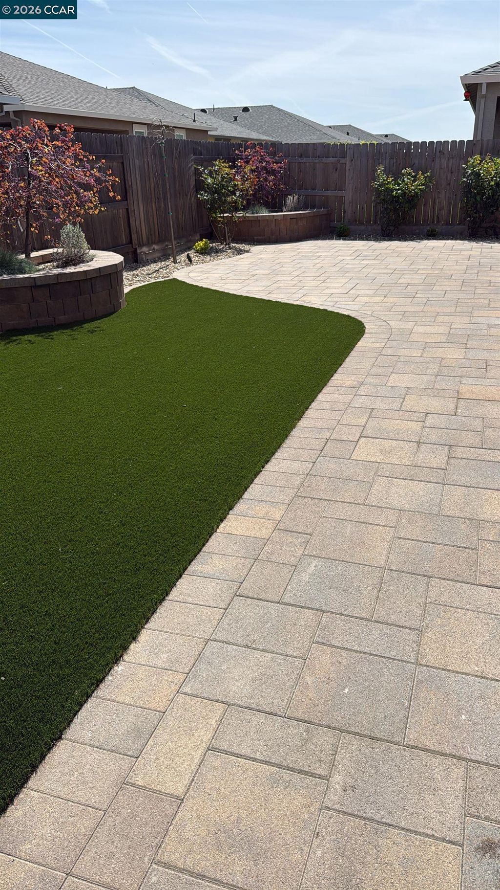 Photo of 2080 Park Pl, Rio Vista, CA 94571 (MLS # 41129142)