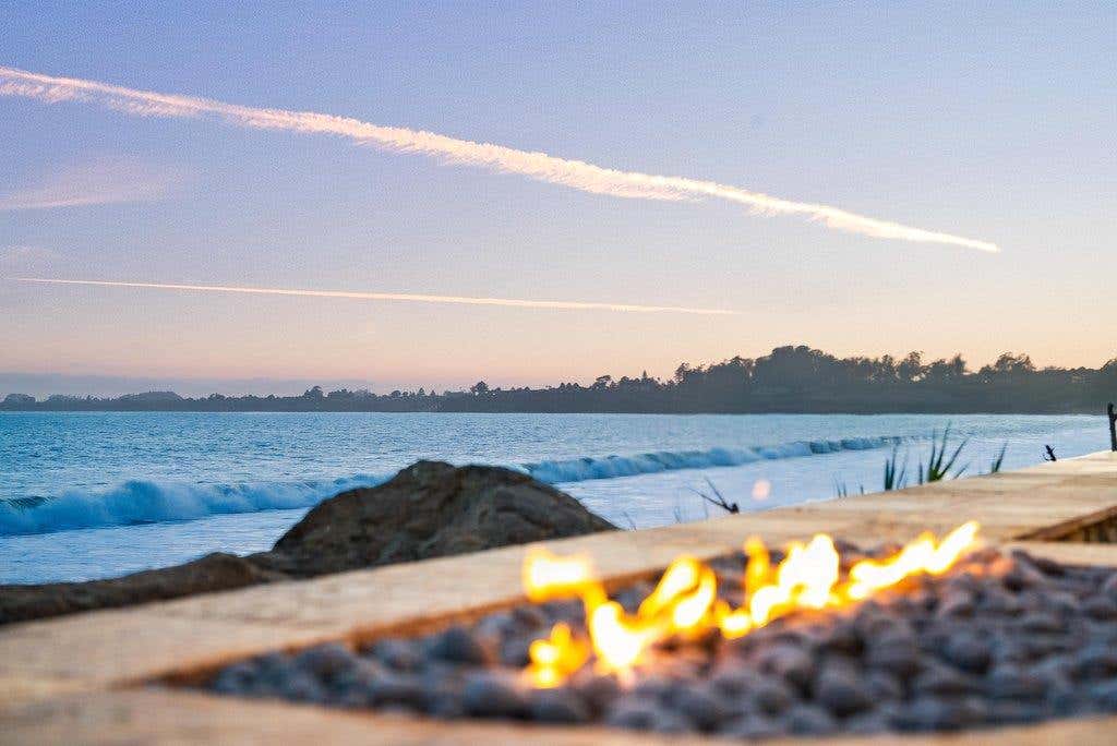 Photo of 725 Las Olas Drive, Aptos, CA 95003 (MLS # ML82057791)