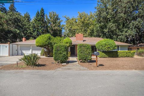 Featured picture for the property 41040698