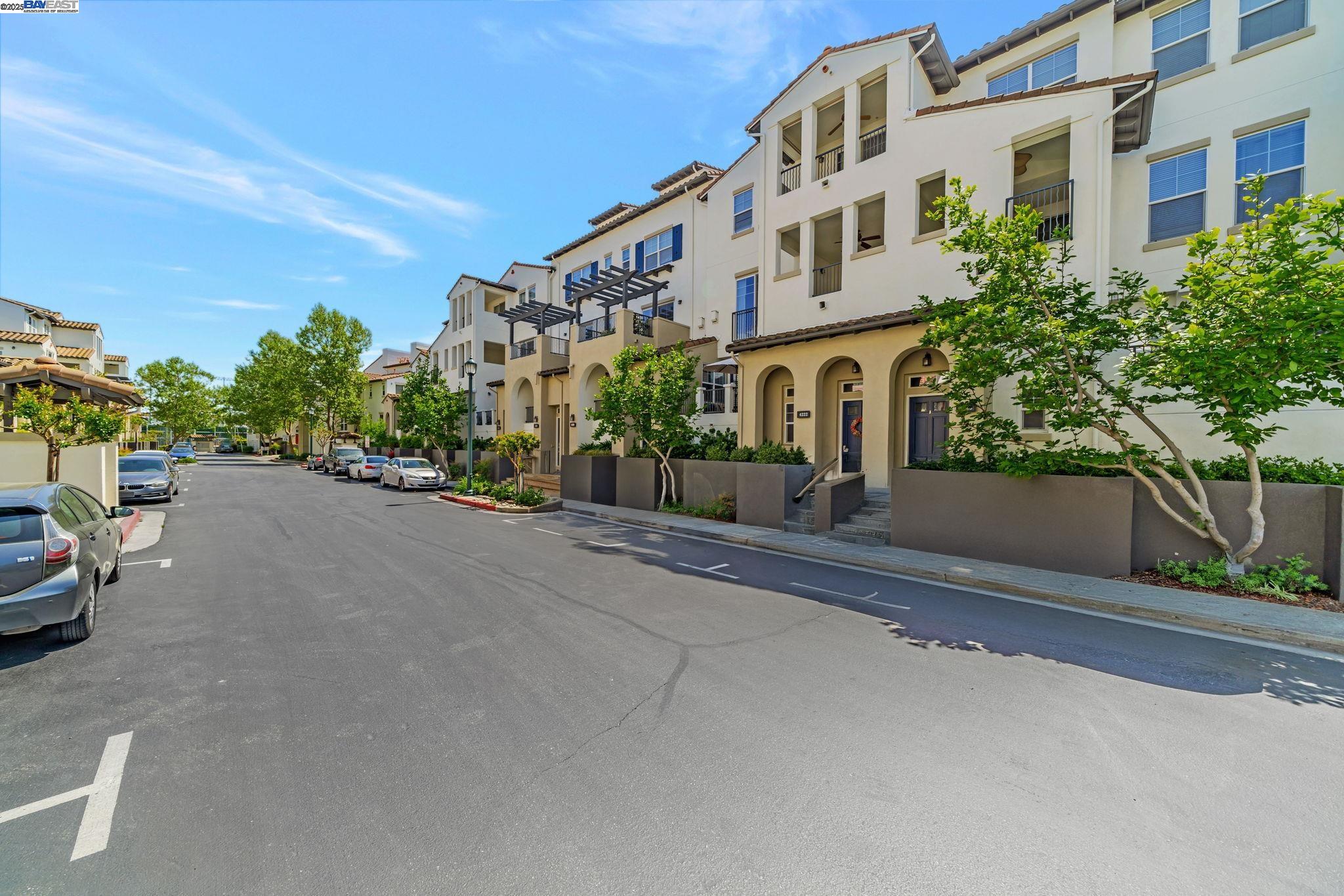 4222 Clarinbridge Cir