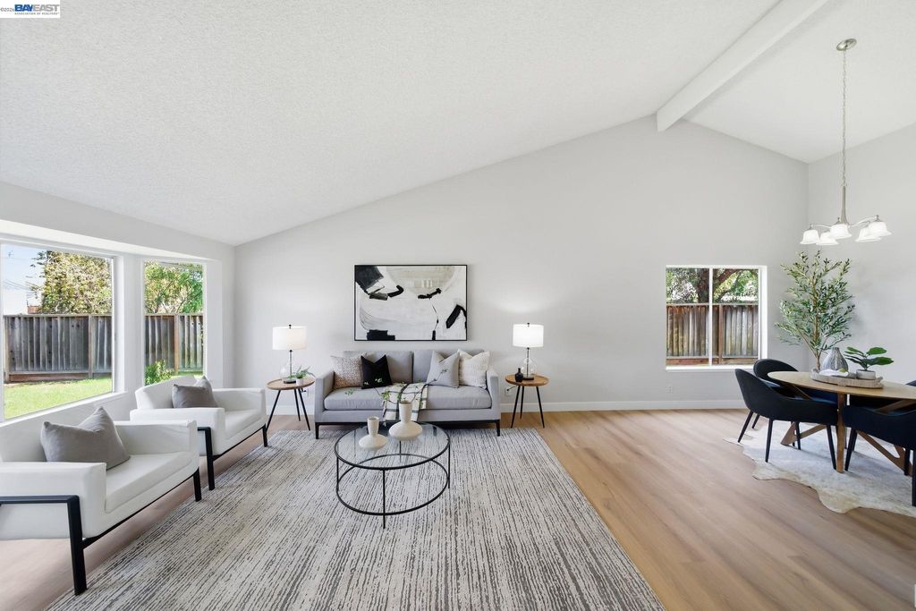 Photo of 5981 Skylinks, Livermore, CA 94551 (MLS # 41127032)