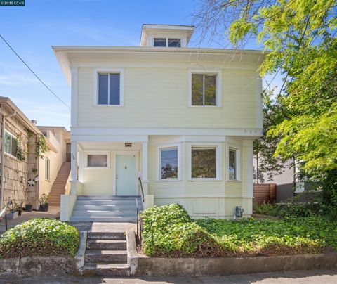 MLS: 41097079