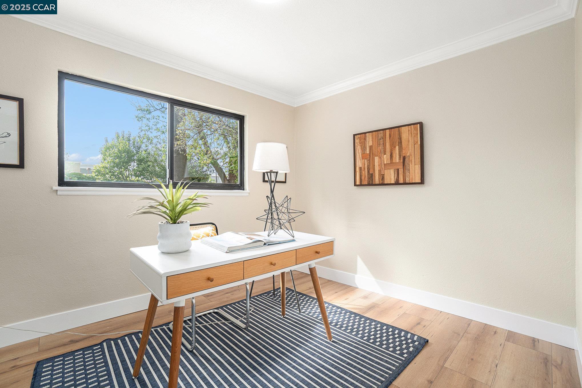 Pleasant Hill, California 94523, United States, 3 Bedrooms Bedrooms, ,1 BathroomBathrooms,Residential,Active,228857