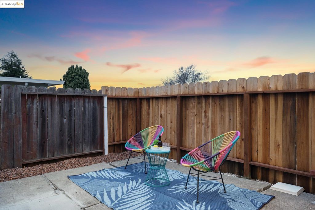 listing image 53