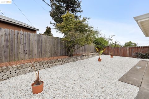listing image 43