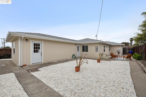 listing image 42