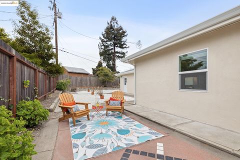 listing image 50