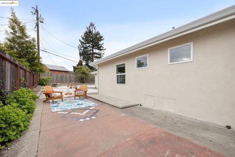 listing image 49