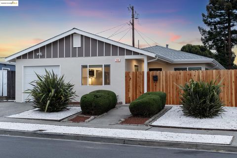 listing image 57