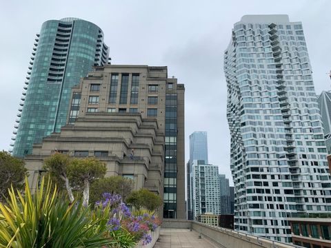 75 Folsom Street Unit 1000, San Francisco, CA 94105 - MLS#: ML81994760