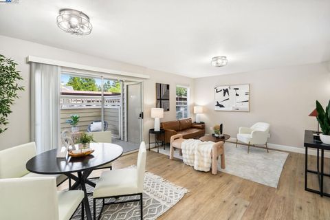 265 Reflections Dr Unit 14, San Ramon, CA 94583 - MLS#: 41089343