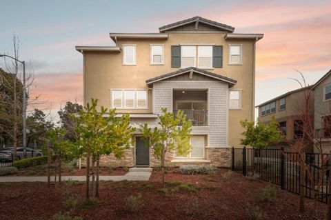 24227 2nd Street, Hayward, CA 94541 - MLS#: ML81996765
