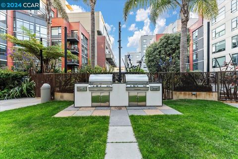 A home in San Francisco