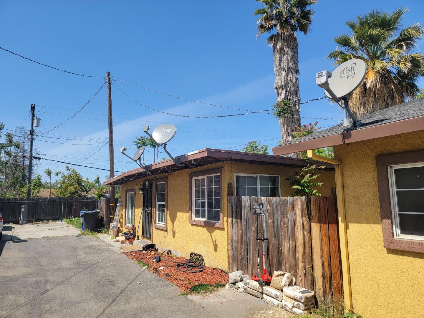 833 Spencer Avenue