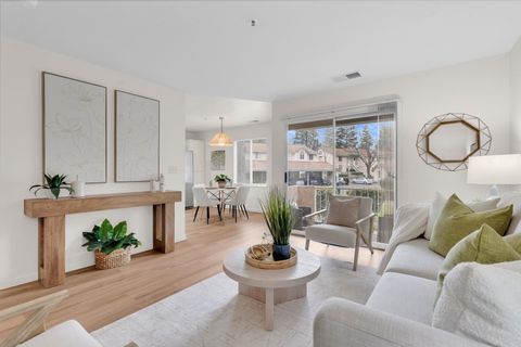 337 Chris Common Unit 111, Livermore, CA 94550 - #: 41122357