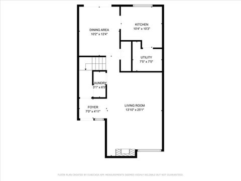 listing image 28