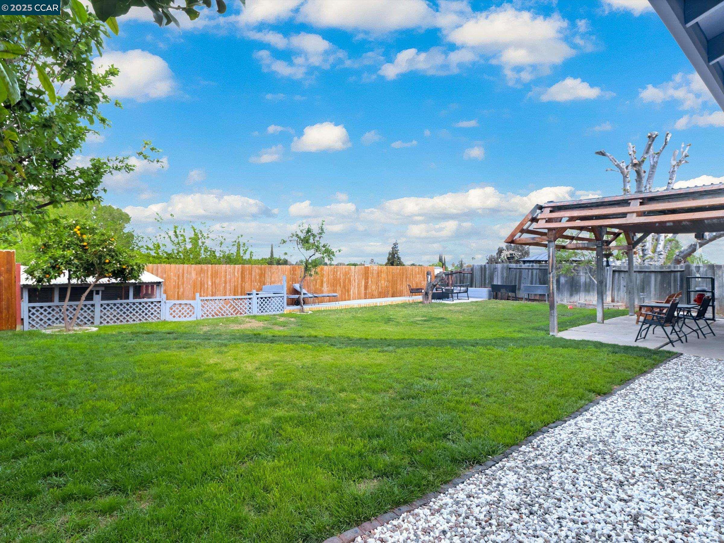 Antioch, California 94509, United States, 3 Bedrooms Bedrooms, ,2 BathroomsBathrooms,Residential,Active,110412