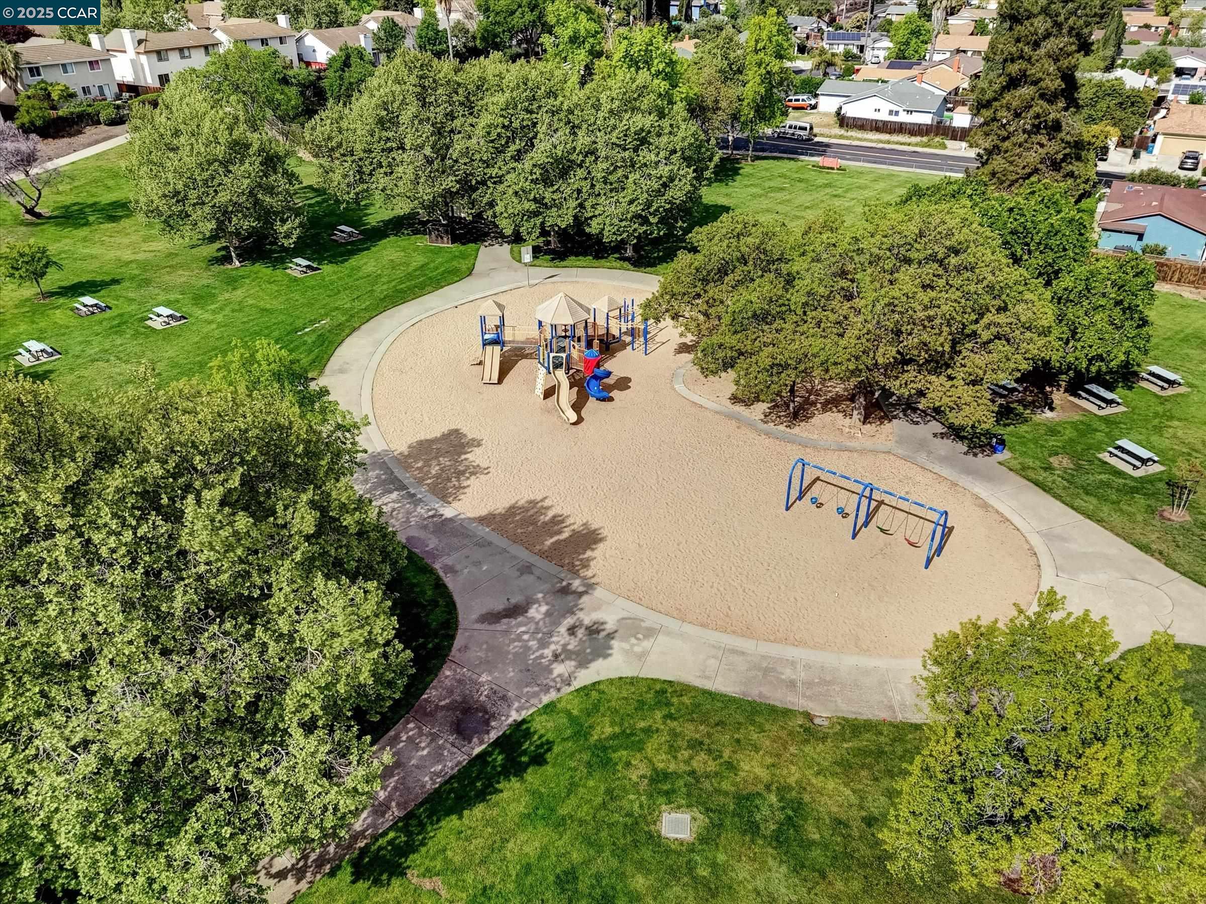 Antioch, California 94509, United States, 3 Bedrooms Bedrooms, ,2 BathroomsBathrooms,Residential,Active,110412