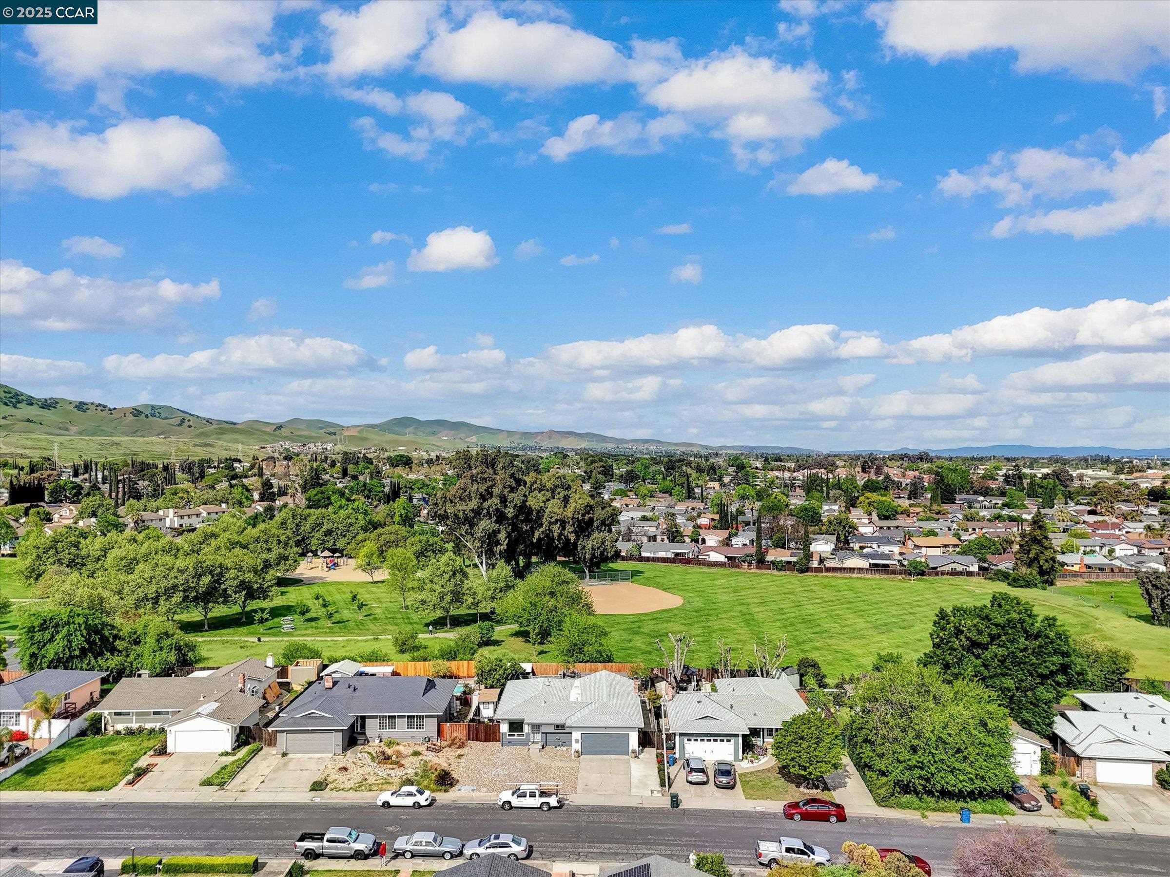 Antioch, California 94509, United States, 3 Bedrooms Bedrooms, ,2 BathroomsBathrooms,Residential,Active,110412