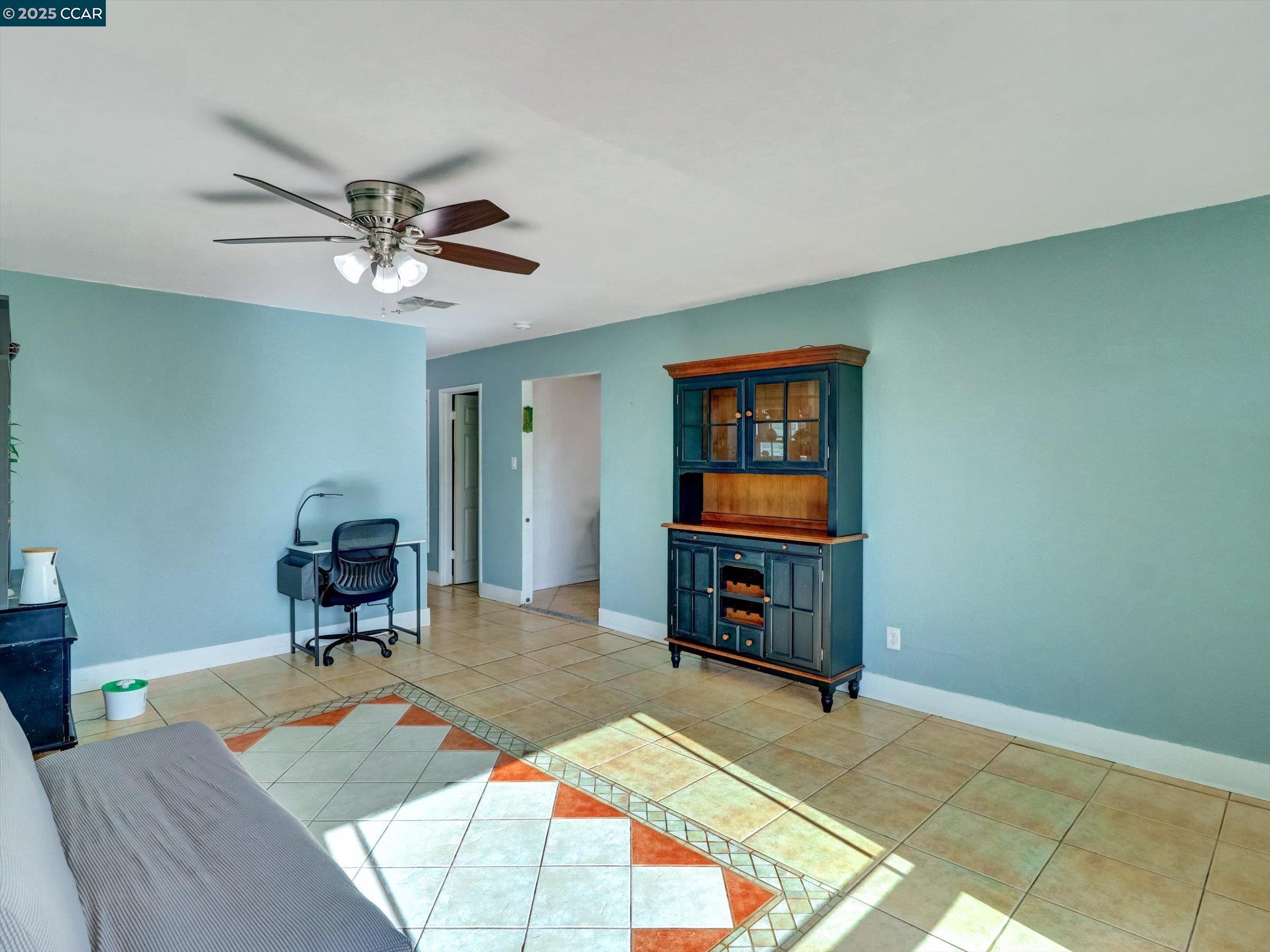 Antioch, California 94509, United States, 3 Bedrooms Bedrooms, ,2 BathroomsBathrooms,Residential,Active,110412