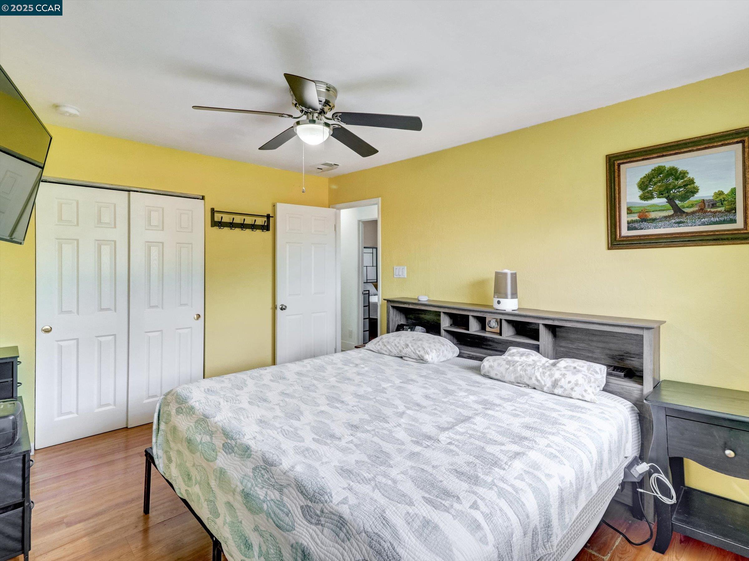 Antioch, California 94509, United States, 3 Bedrooms Bedrooms, ,2 BathroomsBathrooms,Residential,Active,110412