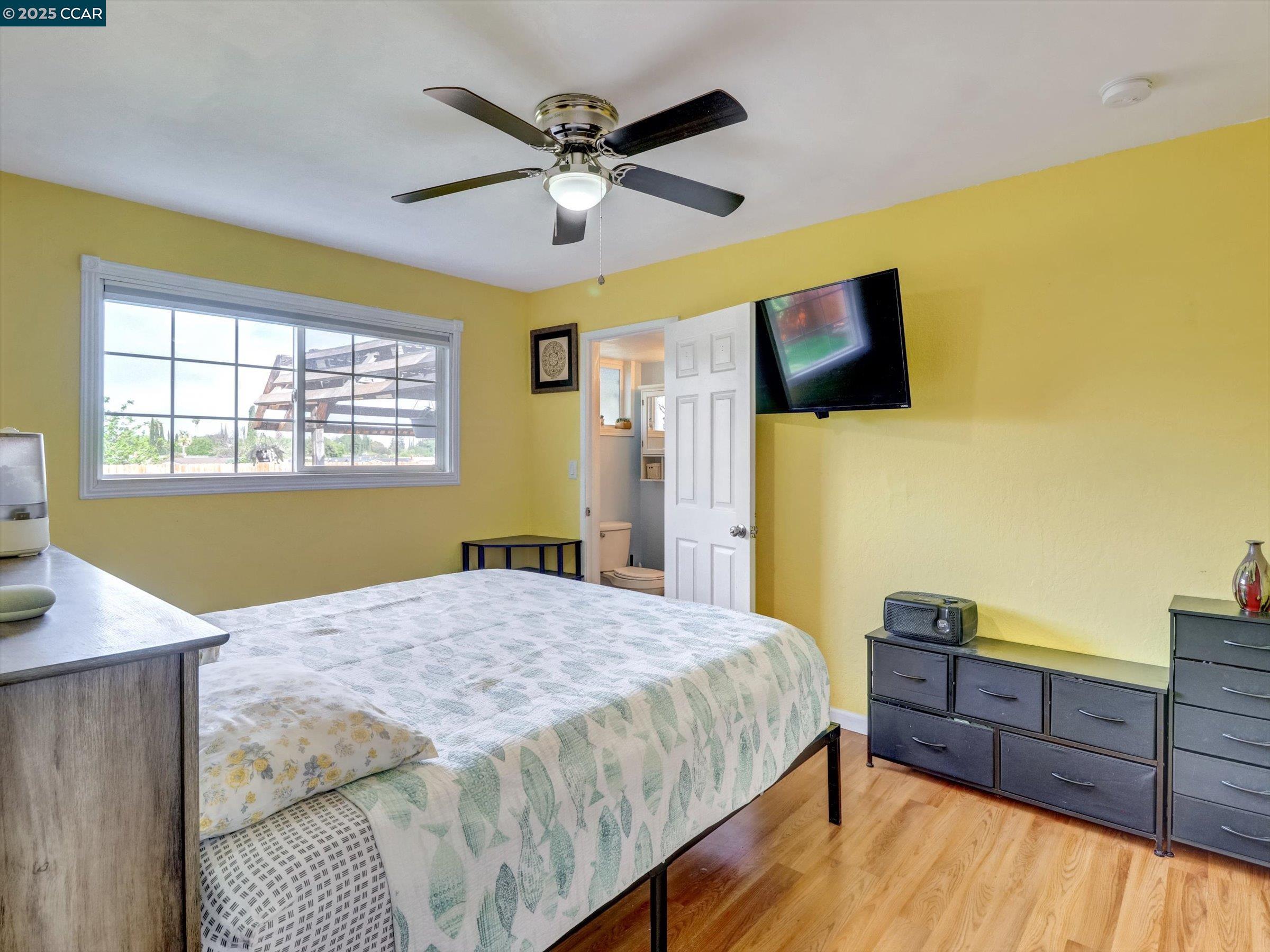 Antioch, California 94509, United States, 3 Bedrooms Bedrooms, ,2 BathroomsBathrooms,Residential,Active,110412